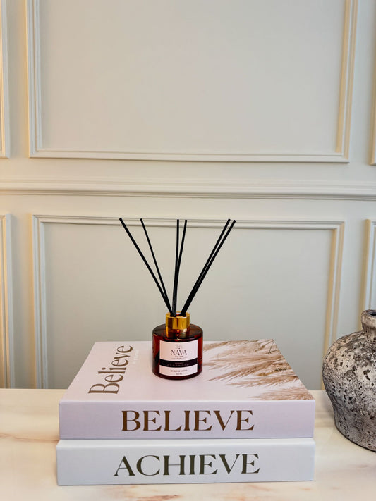 Difusor de varitas 100 ml