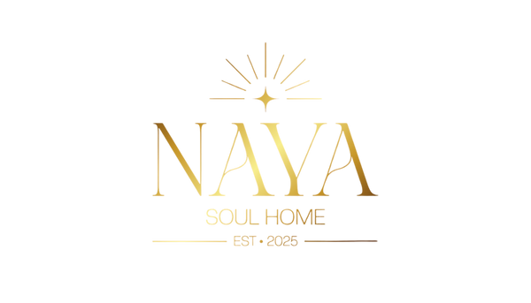 NAYA Soul home