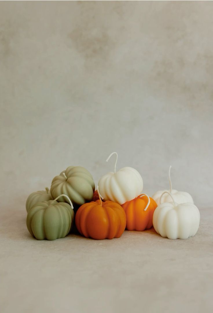 Colección de HALLOWEEN