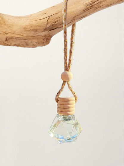 Difusor de aromas para auto