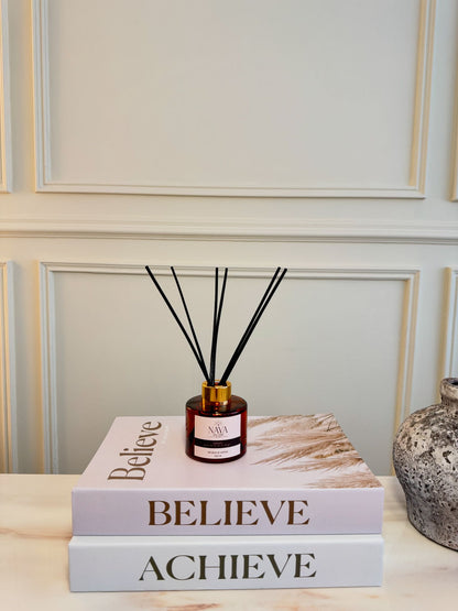 Difusor de varitas 100 ml