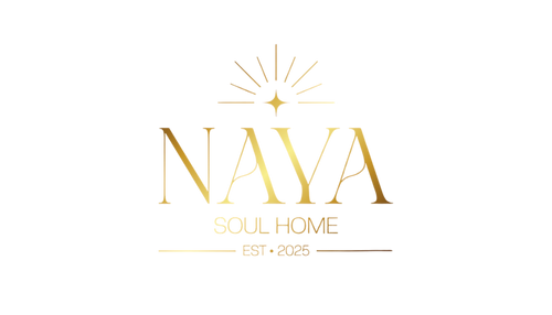 NAYA Soul home